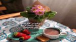 دانلود آهنگ آیری گولو سچمرم سنن گچمرم
